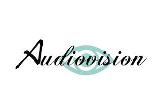 Audiovision logo