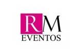 Eventos RM logo