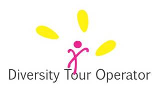 Diversity Tour Operator