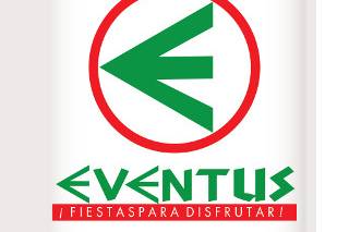 Eventus logo