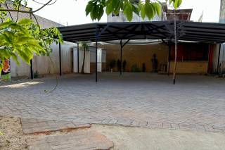 Espacio Jalatlaco