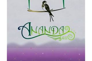 Ananda 411