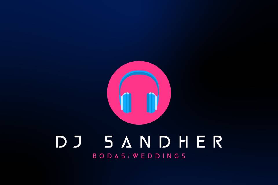 DJ Sandher