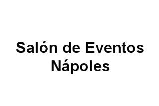 Salón de Eventos Nápoles