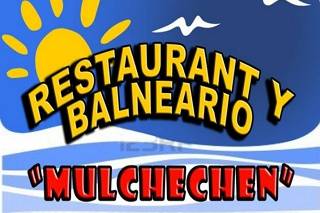 Balneario Mulchechen Logo