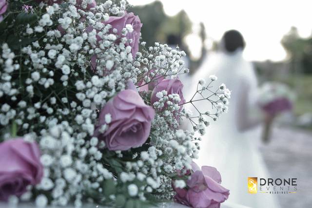 Fotografía artística