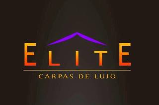 Carpas Elite Logo