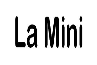 La Mini logo
