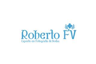 Roberto Fotografía & Vídeo
