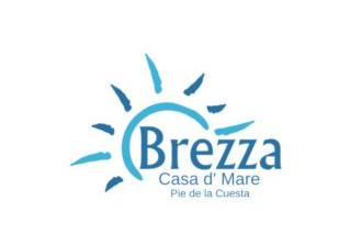 Brezza Casa d'Mare