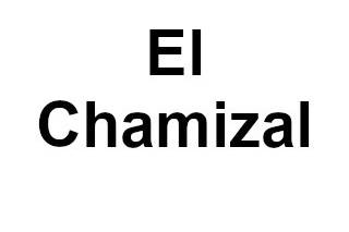 El Chamizal