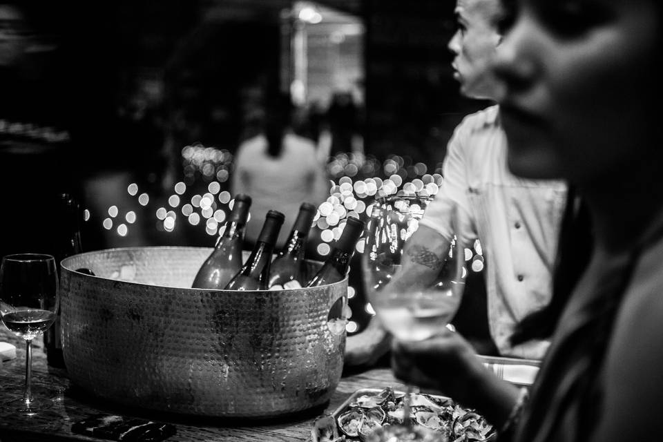 Aperitivo