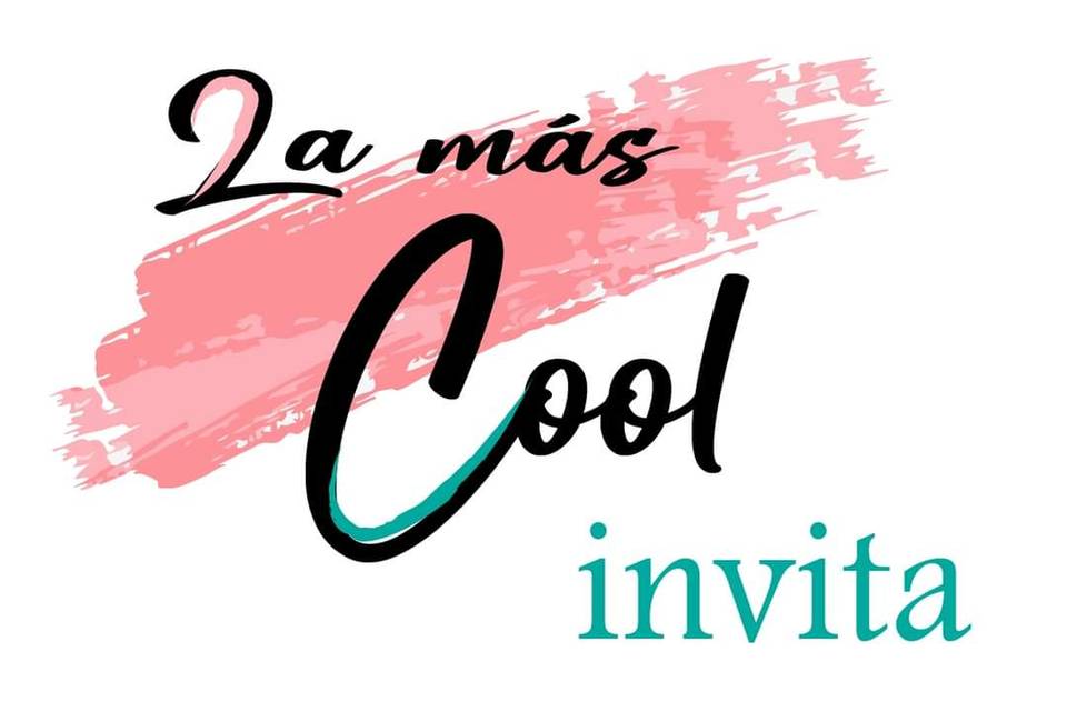 La Más Cool Invita