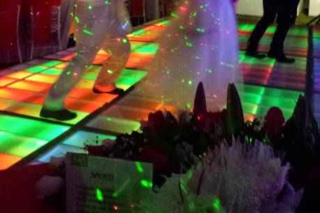 Los niños también son importantes