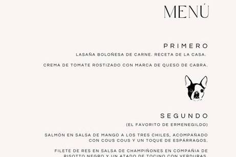 ¡Diseños minimalistas para tu