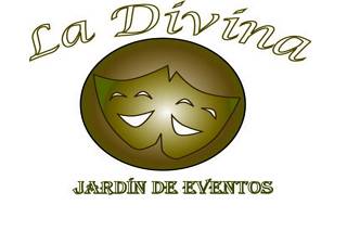 La Divina logo