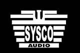 Sysco