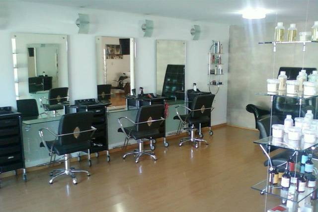 Innovacion, comodidad, calidad