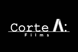 Corte A Films logo