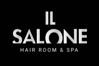 Il Salone Logo