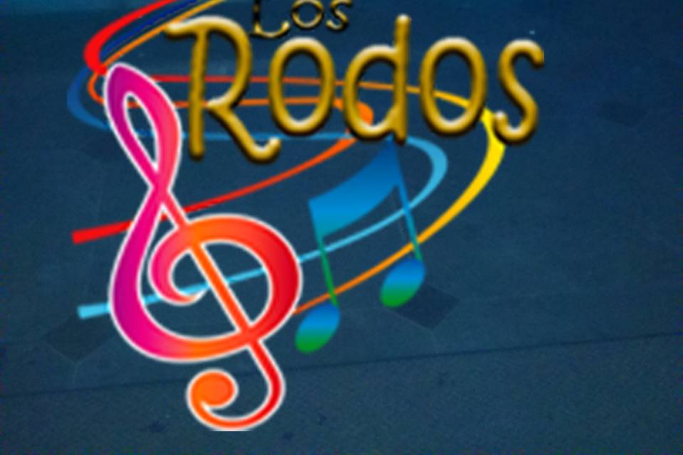 Grupo Musical Los Rodos