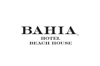 Bahía Hotel Beach Club