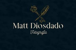Matt Diosdado Fotografía