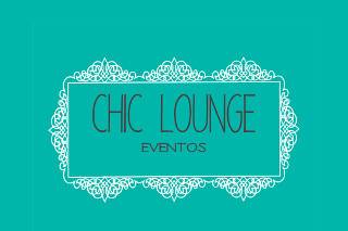 Chic Lounge logo