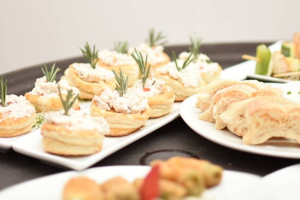 Alimentos