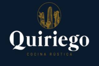 Quiriego