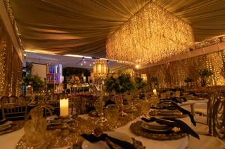 Celebrity Recepciones & Eventos