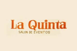 La Quinta