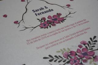 Divina Tarjetería