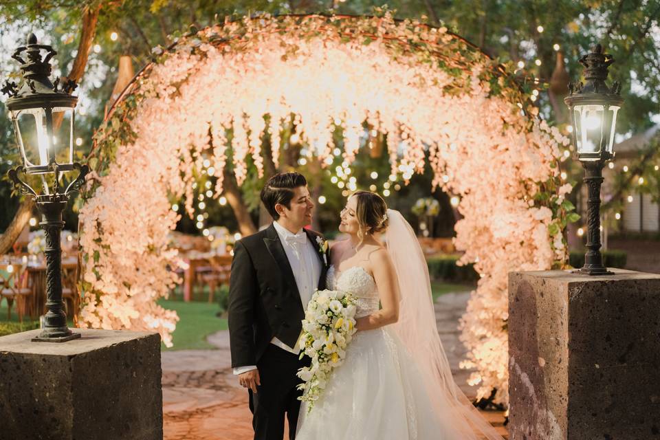 Coord de proveedores