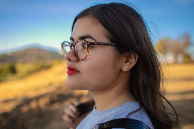Fotografías de encanto