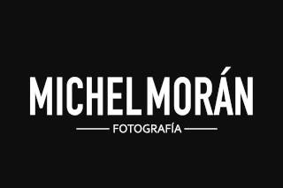 Michel Morán Fotografía