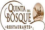 Restaurante Quinta del Bosque
