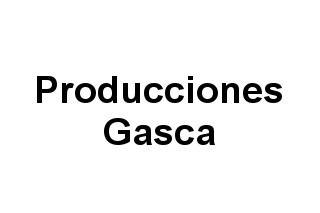 Producciones Gasca