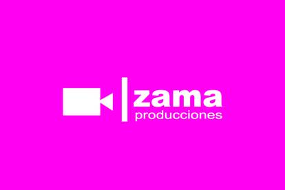 Zama Pic