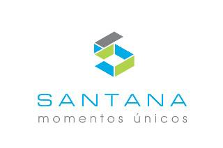 Santana Fotografía logo