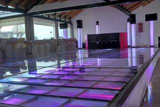 Sunset Producciones