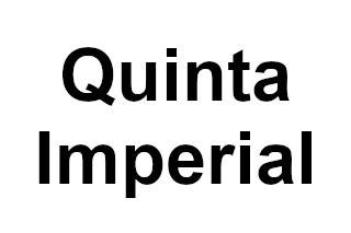 Quinta Imperial