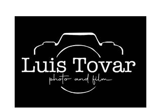 Luis Tovar