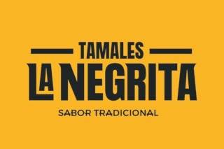 Tamales La Negrita