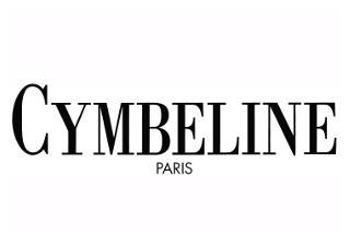 Cymbeline Logo