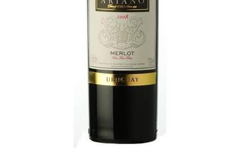 Merlot