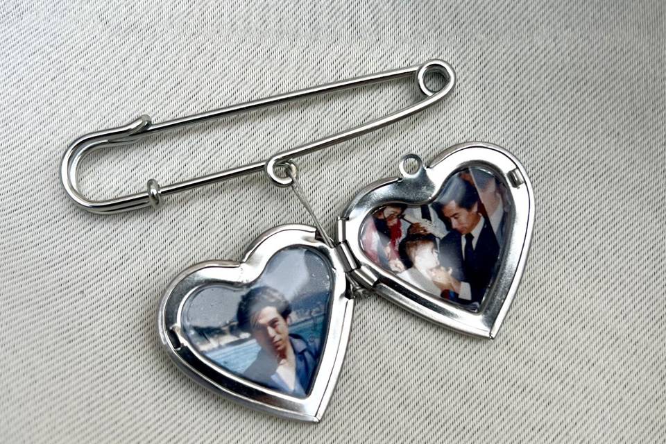 Camafeo