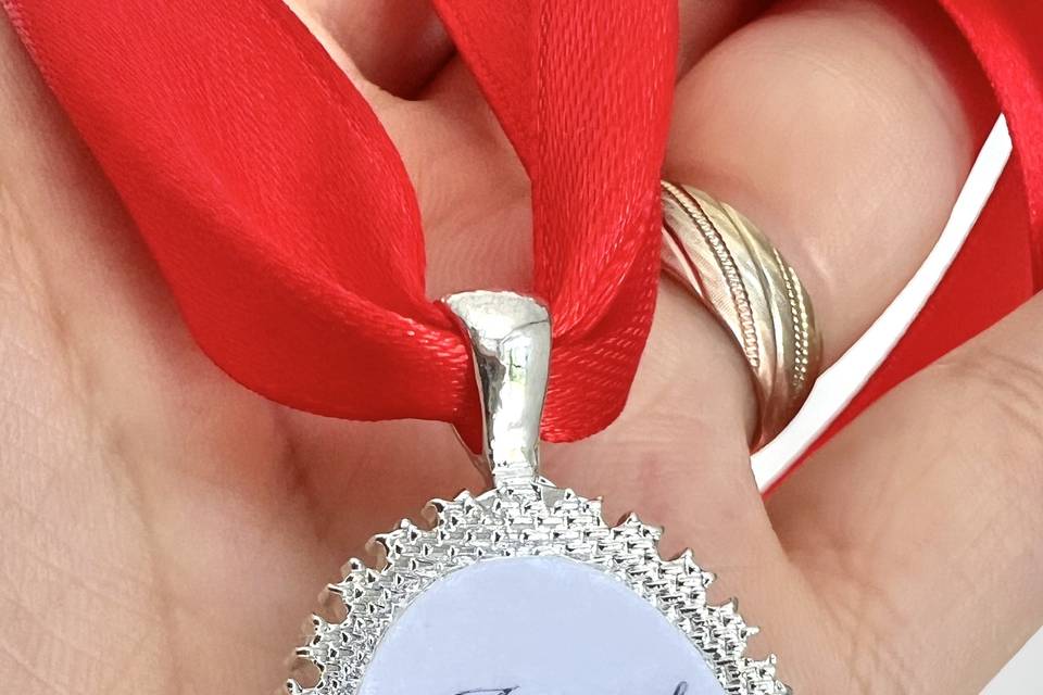 Lista de frases para ti!