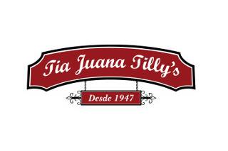 Tía Juana Tilly's