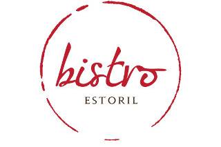 Bistro Estoril